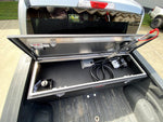 The Fuelbox 57 GAL FTC60B