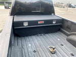 The Fuelbox 57 GAL FTC60B