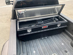 The Fuelbox 57 GAL FTC60B