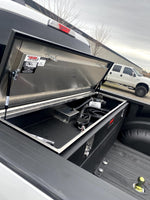 The Fuelbox 57 GAL FTC60B