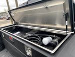 The Fuelbox 57 GAL FTC60B