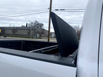 The Fuelbox 57 GAL FTC60B
