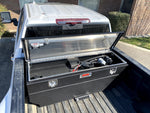 The Fuelbox 57 GAL FTC60B