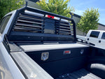 The Fuelbox 57 GAL FTC60B