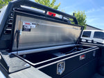 The Fuelbox 57 GAL FTC60B