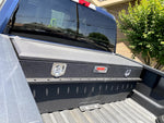 The Fuelbox 57 GAL FTC60B
