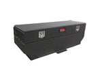The Fuelbox 57 GAL FTC60B