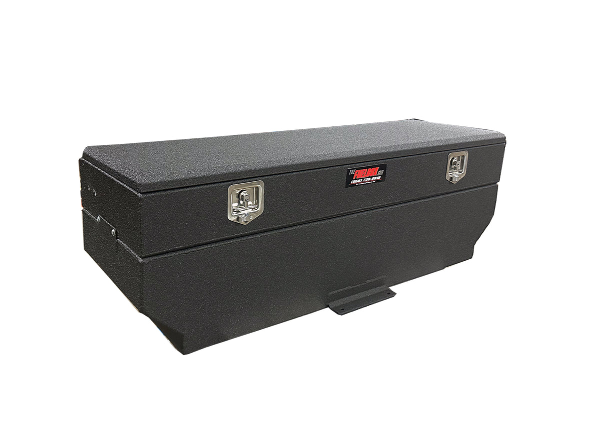 The Fuelbox 57 GAL FTC60B