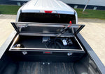 The Fuelbox 57 GAL FTC60B