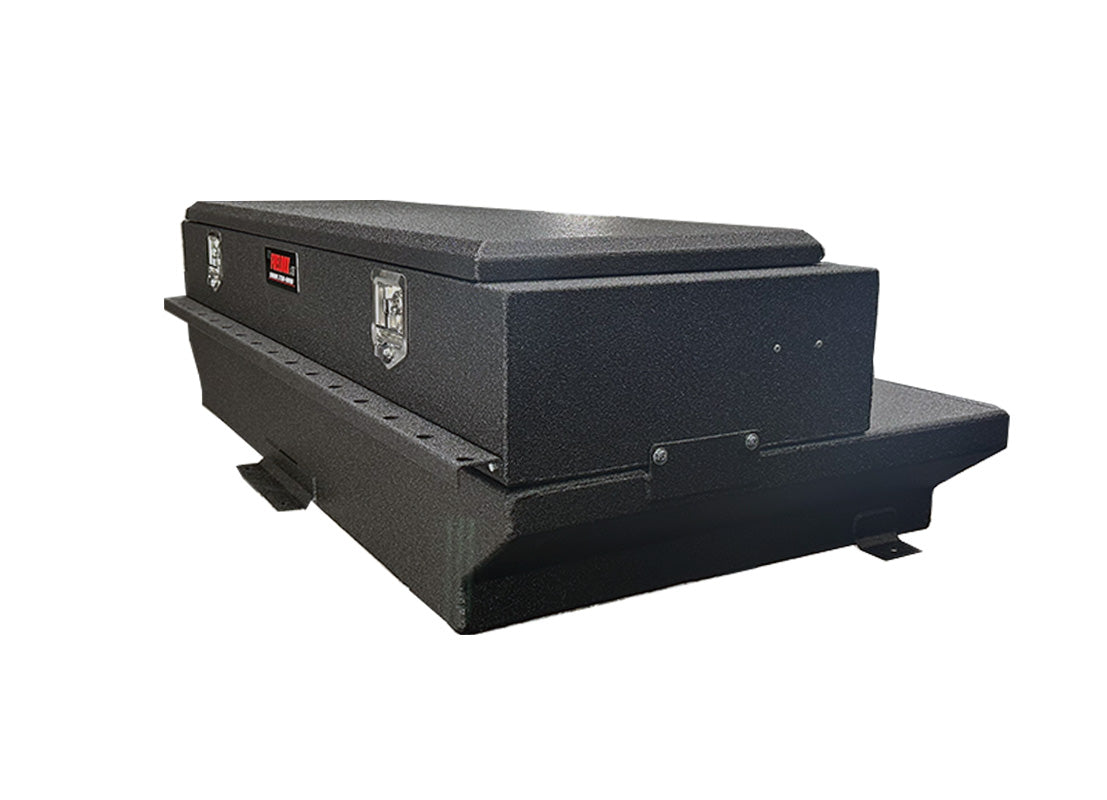 The Fuelbox 55 GAL Tank FTC70T