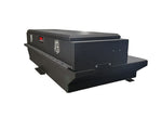 The Fuelbox 55 GAL Tank FTC70T