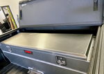 The Fuelbox 55 GAL Tank FTC70T