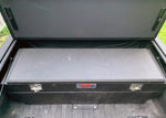 The Fuelbox 55 GAL Tank FTC70T