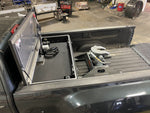 The Fuelbox 87 GAL FTC90