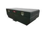 The Fuelbox 87 GAL FTC90