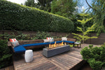 Fire Garden 60" Firepit Burner 94900447
