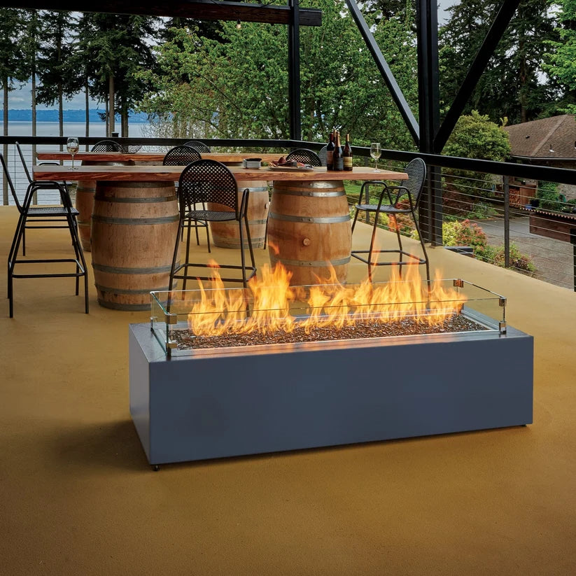 Fire Garden 60" Firepit Burner 94900447