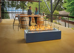 Fire Garden 60" Firepit Burner 94900447