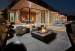 Fire Garden 60" Firepit Burner 94900447
