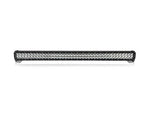 Black Oak LED 40 Inch Double Row LED Light Bar – Pro Series 3.0 | Spot, Flood, or Combo (240W / 400W) 40C-D5OS