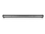 Black Oak LED 50 Inch Double Row LED Light Bar – Pro Series 3.0 | Spot, Flood, or Combo (300W / 500W) 50C-D5OS