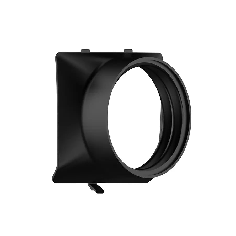 Zero Breeze Front Air Inlet Duct adapter for Mark 2 K2026