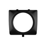 Zero Breeze Front Air Inlet Duct adapter for Mark 2 K2026