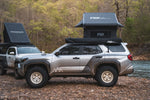 FSR Kali - Rooftop Tent FS-RTKA-ST01