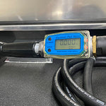 The Fuelbox 57 GAL FTC60B