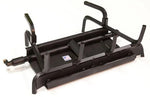 Grand Canyon 24" Assembled 2 Burner 2BRN-24-LP-MVK-GCRK