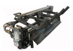 Grand Canyon 18" Vent Free Burner - Variable with Remote - NG VFVUL18VN