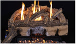 Grand Canyon 18" Vent Free Burner - Millivolt with Remote - LP VFVUL18MP