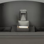 Golden Eagle Pellet Stove GE100E