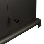 Golden Eagle Pellet Stove GE100E