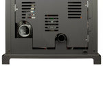 Golden Eagle Pellet Stove GE100E