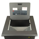 Golden Eagle Pellet Stove GE100E