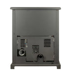 Golden Eagle Pellet Stove GE100E