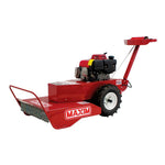 Maxim Brush Cutter | 26-In. Cutting Width | Honda GXV390 MBC190H