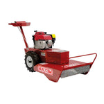 Maxim Brush Cutter | 26-In. Cutting Width | Honda GXV390 MBC190H