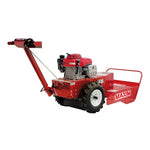 Maxim Brush Cutter | 26-In. Cutting Width | Honda GXV390 MBC190H