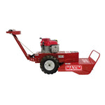 Maxim Brush Cutter | 26-In. Cutting Width | Honda GXV390 MBC190H