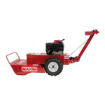 Maxim Brush Cutter | 26-In. Cutting Width | Honda GXV390 MBC190H