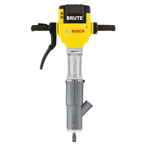 Bosch | Concrete - Demolition Hammers | BH2760VCB | Brute Breaker Hammer with Cart GWG311705
