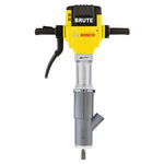 Bosch | Concrete - Demolition Hammers | BH2760VCB | Brute Breaker Hammer with Cart GWG311705