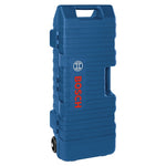 Bosch | Concrete - Demolition Hammers | 11335K | Jack 35 Lb. Breaker Hammer GWG311706