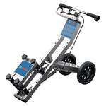 Bosch | Concrete - Demolition Hammers | GHT130 | Deluxe Hammer Cart GWG311724