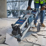 Bosch | Concrete - Demolition Hammers | GHT130 | Deluxe Hammer Cart GWG311724