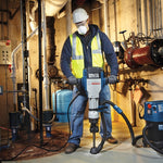 Bosch | Concrete - Demolition Hammers | BH2770VCD | Brute Turbo Breaker Hammer GWG311727