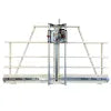 Safety Speed Panel Saw H4