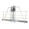 Safety Speed Panel Saw H4
